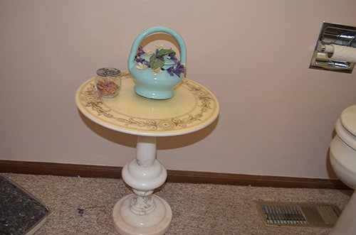 Property photo 232 - PERSONAL PROPERTY AUCTION