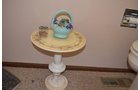 Property photo 232 - PERSONAL PROPERTY AUCTION