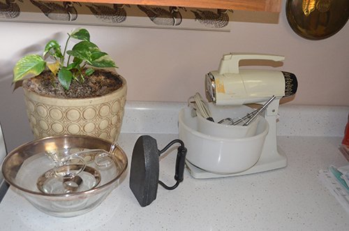 Property photo 27 - PERSONAL PROPERTY AUCTION