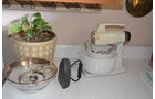 Property photo 27 - PERSONAL PROPERTY AUCTION