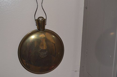 Property photo 280 - PERSONAL PROPERTY AUCTION