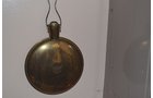 Property photo 280 - PERSONAL PROPERTY AUCTION