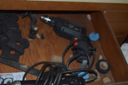 Property photo 191 - PERSONAL PROPERTY AUCTION