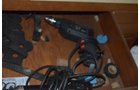 Property photo 191 - PERSONAL PROPERTY AUCTION