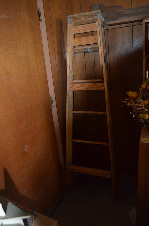 Property photo 58 - PERSONAL PROPERTY AUCTION