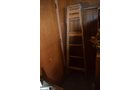 Property photo 58 - PERSONAL PROPERTY AUCTION