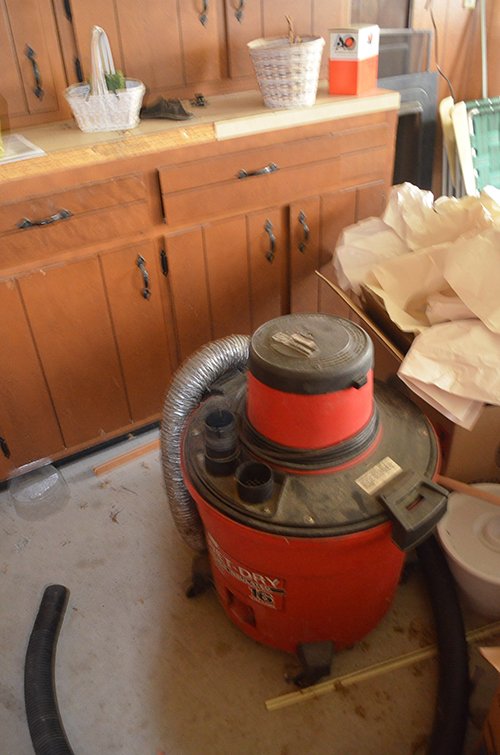 Property photo 170 - PERSONAL PROPERTY AUCTION