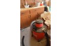 Property photo 170 - PERSONAL PROPERTY AUCTION