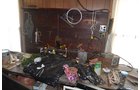 Property photo 236 - PERSONAL PROPERTY AUCTION