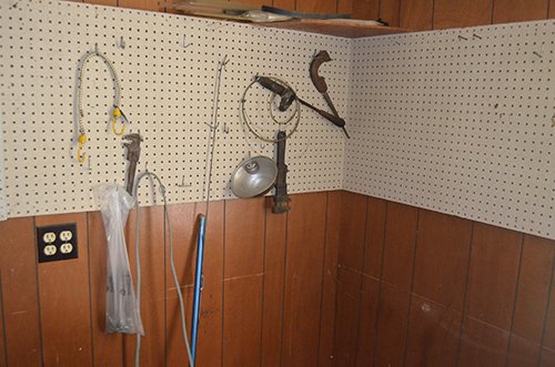 Property photo 125 - PERSONAL PROPERTY AUCTION