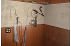 Property photo 125 - PERSONAL PROPERTY AUCTION