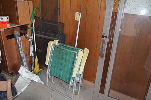 Property photo 291 - PERSONAL PROPERTY AUCTION
