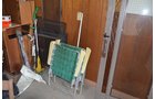 Property photo 291 - PERSONAL PROPERTY AUCTION