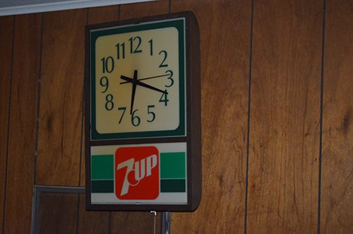 Property photo 276 - PERSONAL PROPERTY AUCTION
