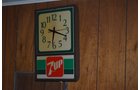 Property photo 276 - PERSONAL PROPERTY AUCTION