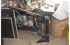 Property photo 263 - PERSONAL PROPERTY AUCTION