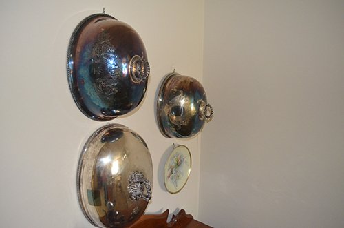Property photo 144 - PERSONAL PROPERTY AUCTION