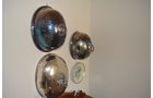 Property photo 144 - PERSONAL PROPERTY AUCTION