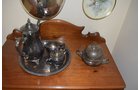 Property photo 294 - PERSONAL PROPERTY AUCTION