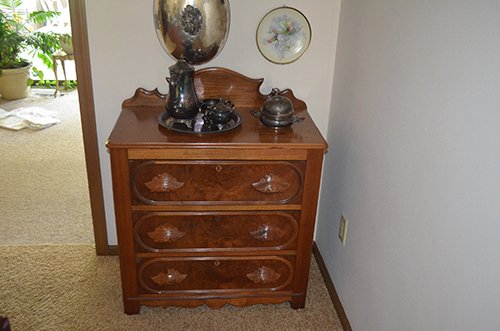 Property photo 123 - PERSONAL PROPERTY AUCTION