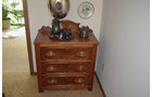 Property photo 123 - PERSONAL PROPERTY AUCTION