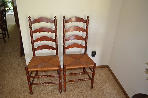 Property photo 204 - PERSONAL PROPERTY AUCTION