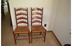 Property photo 204 - PERSONAL PROPERTY AUCTION