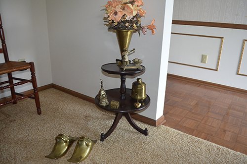 Property photo 112 - PERSONAL PROPERTY AUCTION