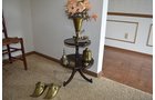 Property photo 112 - PERSONAL PROPERTY AUCTION