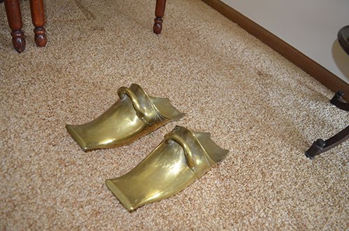 Property photo 193 - PERSONAL PROPERTY AUCTION