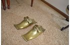 Property photo 193 - PERSONAL PROPERTY AUCTION