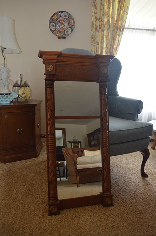 Property photo 100 - PERSONAL PROPERTY AUCTION