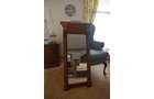 Property photo 100 - PERSONAL PROPERTY AUCTION
