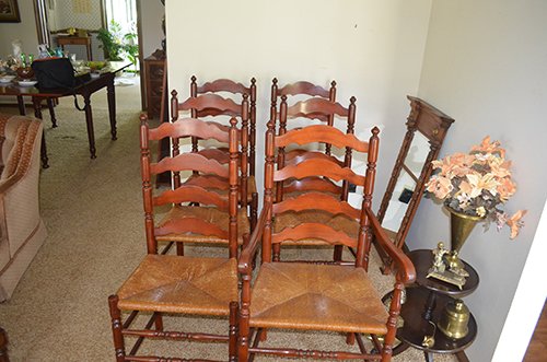 Property photo 154 - PERSONAL PROPERTY AUCTION