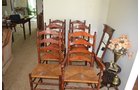 Property photo 154 - PERSONAL PROPERTY AUCTION