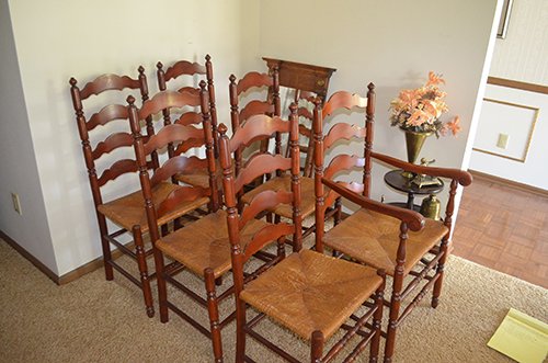 Property photo 38 - PERSONAL PROPERTY AUCTION