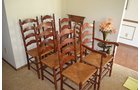 Property photo 38 - PERSONAL PROPERTY AUCTION