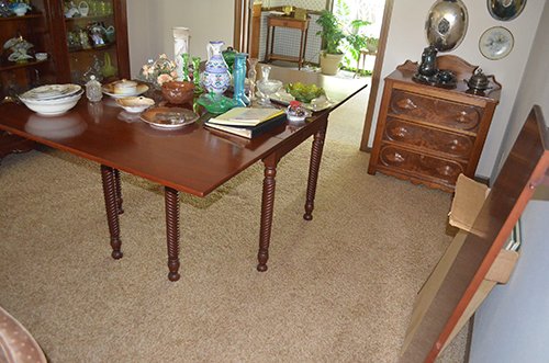 Property photo 107 - PERSONAL PROPERTY AUCTION