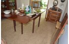 Property photo 107 - PERSONAL PROPERTY AUCTION