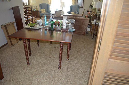 Property photo 83 - PERSONAL PROPERTY AUCTION
