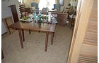 Property photo 83 - PERSONAL PROPERTY AUCTION