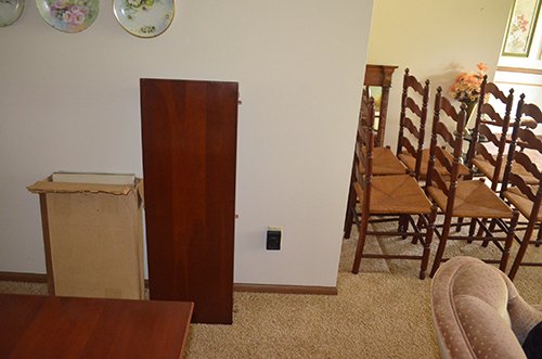 Property photo 209 - PERSONAL PROPERTY AUCTION