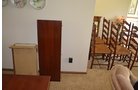 Property photo 209 - PERSONAL PROPERTY AUCTION