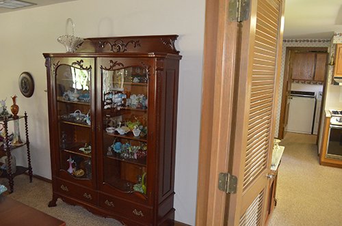 Property photo 205 - PERSONAL PROPERTY AUCTION