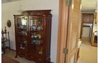 Property photo 205 - PERSONAL PROPERTY AUCTION
