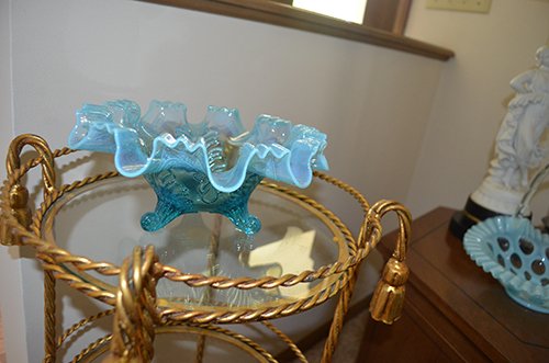 Property photo 230 - PERSONAL PROPERTY AUCTION