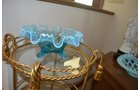 Property photo 230 - PERSONAL PROPERTY AUCTION