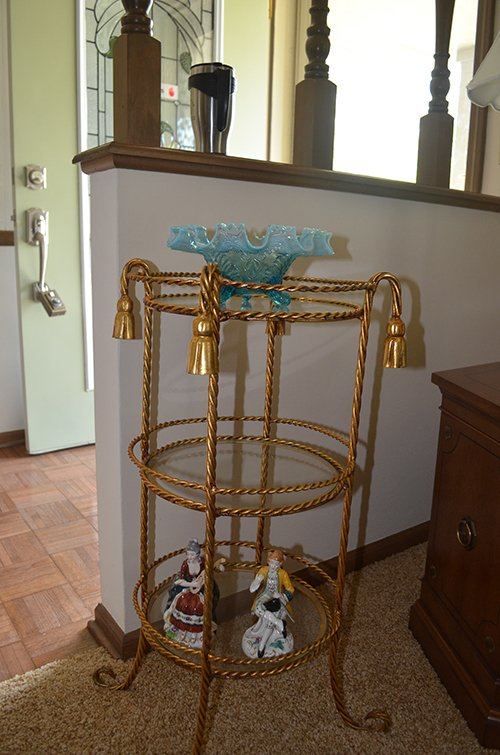 Property photo 271 - PERSONAL PROPERTY AUCTION