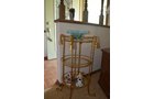 Property photo 271 - PERSONAL PROPERTY AUCTION