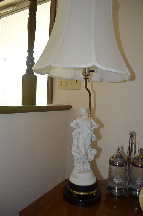 Property photo 37 - PERSONAL PROPERTY AUCTION